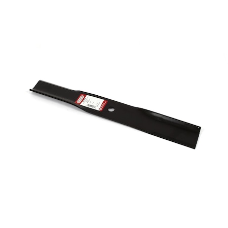 Oregon Mower Blade 94-064
